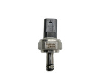 BMW F31 320d 11-15 2,0d 135KW Sensor Abgasdruck BMW F31 320d 11-15 27.03.2015 13628507634 8507634 gebraucht Vorschau 1