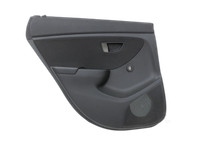 Hyundai I 30 GD 15-17 Lim Türverkleidung Türpappe Links Hinten Hyundai I 30 GD 15-17 30.10.2015 85875A6100RY gebraucht Vorschau 1