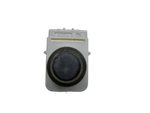 Abstands Sensor Parksensor PDC 4 Kia Venga YN 09-15 