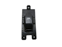 Kia Ceed JD 12-15 Lim Fensterheberschalter Schalter Rechts Vorne Kia Ceed JD 12-15 28.03.2013 49D510-1110... Vorschau 1