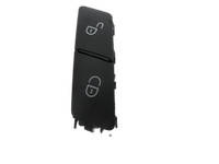 Mercedes CLA 250 C117 13-16 Schalter Zentralverriegelung Verriegelung Links Vorne Mercedes CLA 250 C117 13-16... Vorschau 1