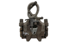 Mercedes S204 W204 C220 11-15  2,2 125KW Bremssattel Bremszange Hinten Rechts Mercedes S204 W204 C220 11-15... Vorschau 1