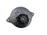 Audi A5 F5 16-19 Lautsprecher Hochtöner Rechts Audi A5 F5 16-19 19.06.2019 N91193901 8W0035399 03200004 gebraucht Vorschau 1