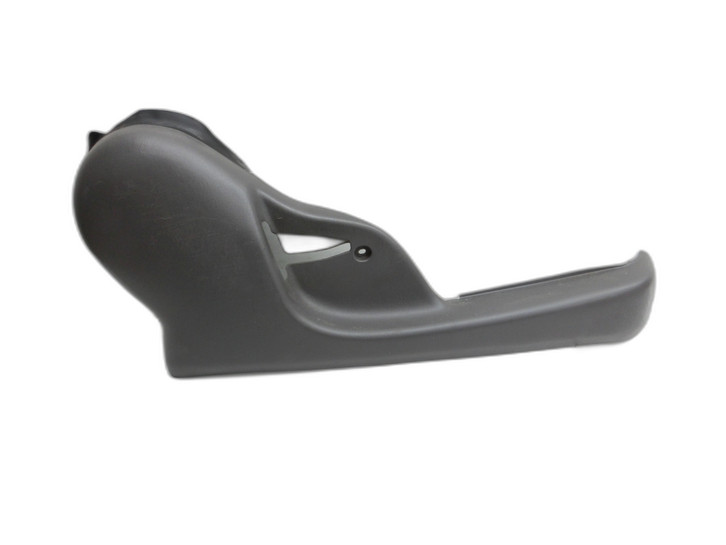 Toyota Previa Estima R3 00-05 Blende Seitenverkleidung für Beifahrer Sitz Rechts Vorne Toyota Previa Estima R3... Bild 1