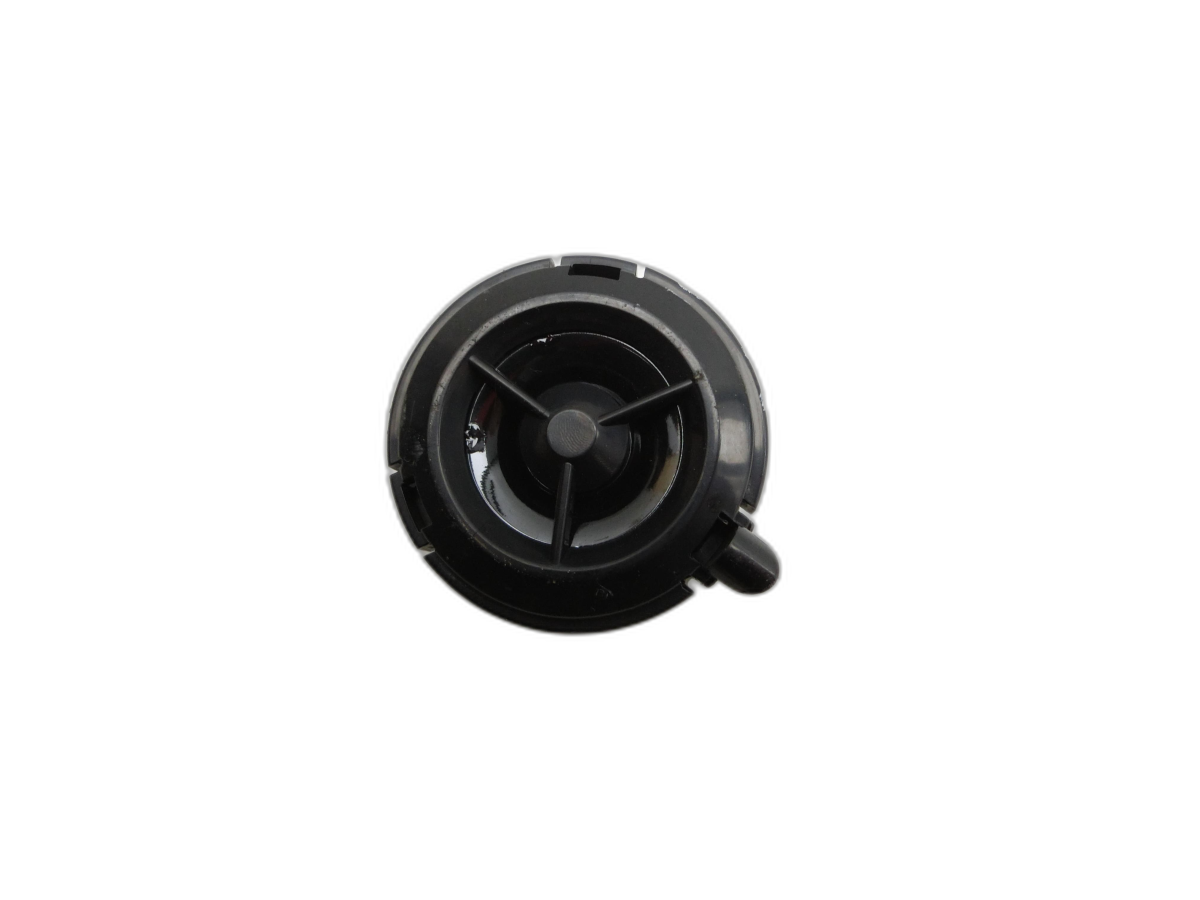 Mercedes C219 CLS 350 04-08 Lautsprecher Hochtöner Rechts Vorne - Bild 1