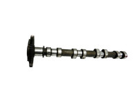 Opel Zafira Tourer P12 16-19 TDI 1,6 119KW B16DTH Nockenwelle Auslass Opel Zafira Tourer P12 16-19 20.12.2016... Vorschau 1