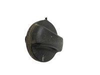 BMW 1er 116i F20 11-15 Tankdeckel Verschluss Tankverschluss Benzin BMW 1er 116i F20 11-15 20.10.2011 7482902... Vorschau 1