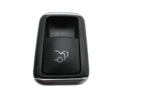 Mercedes CLA 250 C117 13-16 Schalter Öffner für Heckklappe Mercedes CLA 250 C117 13-16 24.06.2014 A2129059200... Vorschau 1