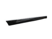 Mercedes W251 R350 10-13  Lang Türleiste Rechts Vorne Innen Türverkleidung Holzdekor 650 Mercedes W251 R350 10-13... Vorschau 1