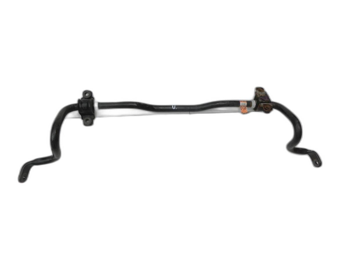 Ford Mondeo 5 V 14-19 Stabilisator Stabi Vorne - Bild 1