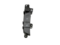 Hyundai Kona Hybr I OS 17-20 Schalter Regler für Sitzheizung und Lenkrad Links Hyundai Kona Hybr I OS 17-20... Vorschau 1