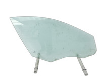 BMW F11 520d 10-13 Kombi RVK Seitenscheibe Tür Türscheibe Rechts Vorne BMW F11 520d 10-13 18.05.2012 7182110... Vorschau 1