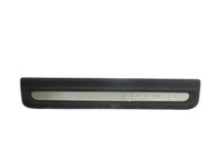 Kia Sorento III UM 15-20 Einstiegsleiste Links Hinten Kia Sorento III UM 15-20 11.03.2016 gebraucht Vorschau 1