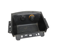 Citroen DS4 NX 11-15 Ablagefach Staufach Fach Zigarettenanzünder Citroen DS4 NX 11-15 20.05.2011 96710608ZD... Vorschau 1