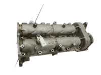 Toyota Yaris 09-11 D-4D 1,4 66KW 1NDTV Ventildeckel Zylinderkopfhaube Toyota Yaris 09-11 01.10.2010  90126-06029... Vorschau 1