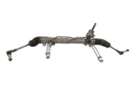 Land Rover Discovery 4 L319 09-13 Lenkgetriebe Servolenkung Land Rover Discovery 4 L319 09-13 11.04.2012... Vorschau 1