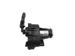 Mercedes S204 W204 C220 11-15 Stellmotor Actuator Ansteuerung Drallklappen Mercedes S204 W204 C220 11-15 01.09.2011... Vorschau 1