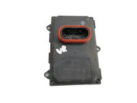 Audi A8 4E D3 05-07 Xenon Vorschaltgerät Rechts AFS Leistungsmodul Audi A8 4E D3 05-07 22.05.2007 4E0941030BR... Vorschau 1