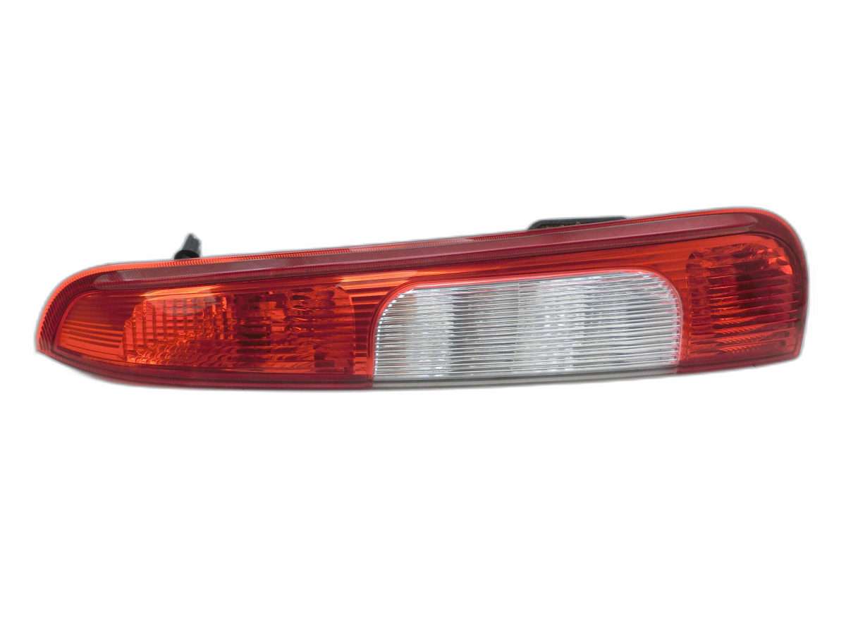 Luz Trasera Piloto posterior derecha Orig para Ford C-Max DM2 03-07 - Bild 1