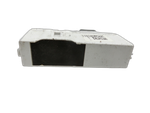 Dacia Duster I HS 13-18 LED Gurtanzeige Beifahrerairbag-Anzeige Dacia Duster I HS 13-18 25.10.2016 248800001R gebraucht Vorschau 1