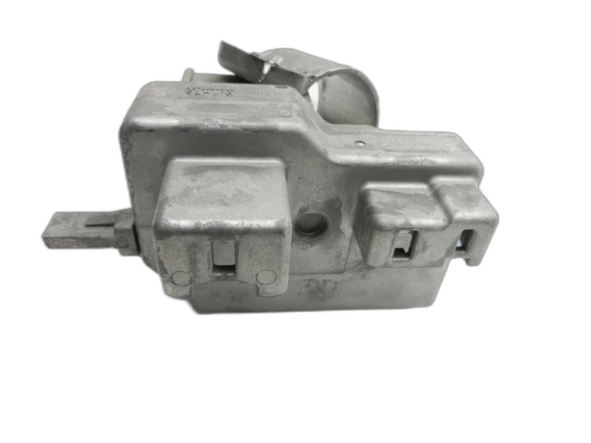 Immobilizzatore ECU Centralina / Apparecchio controllo per Mitsubishi ASX 12-16 - Bild 1