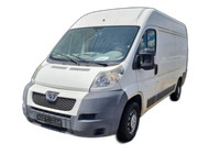 Ducato Boxer III 250 H2 14Q 06-11 2,2D 88KW 22DT Abgasrückführventil EGR AGR Ventil Ducato Boxer III 250 H2 14Q... Vorschau 7