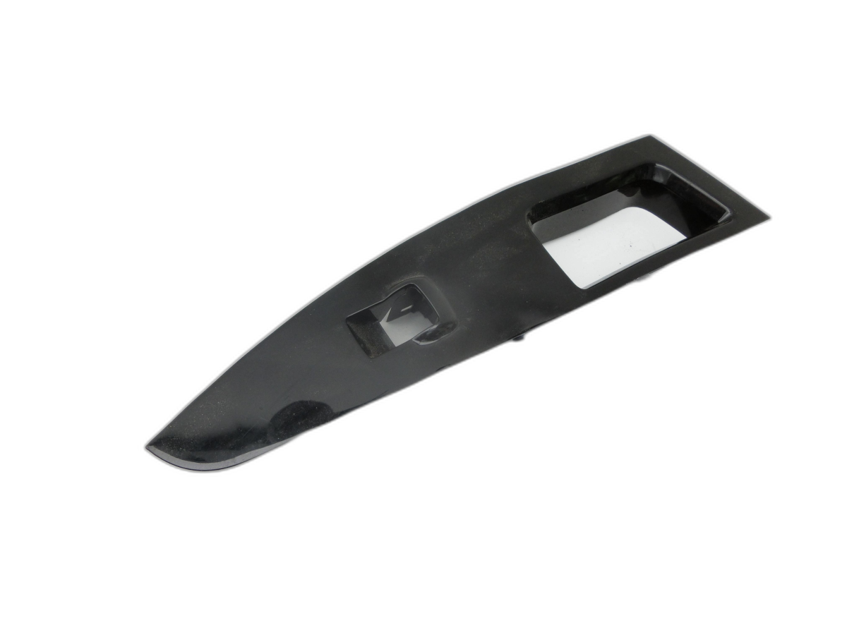 tira para puerta derecha posterior G9ZEWHA Ford Mondeo V BA7 CF 14-19 - Bild 1