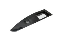 Ford Mondeo V BA7 CF 14-19 Kombi Türleiste Rechts Hinten G9ZEWHA Ford Mondeo V BA7 CF 14-19 16.12.2016... Vorschau 1