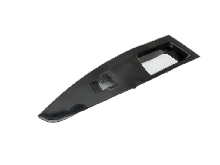 Ford Mondeo V BA7 CF 14-19 Kombi Türleiste Rechts Hinten G9ZEWHA - Bild 1