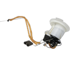 Mercedes GLK 300 X204 08-12 3,0 170KW Kraftstoffpumpe Kraftstoff-fördereinheit Kraftstoff Förderpumpe Tankgeber... Vorschau 1