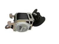 Citroen C4 Grand Picasso 06-10 Gurt Mitte Hinten Citroen C4 Grand Picasso 06-10 12.11.2008 501SB801KL H9HA2939BZ... Vorschau 1