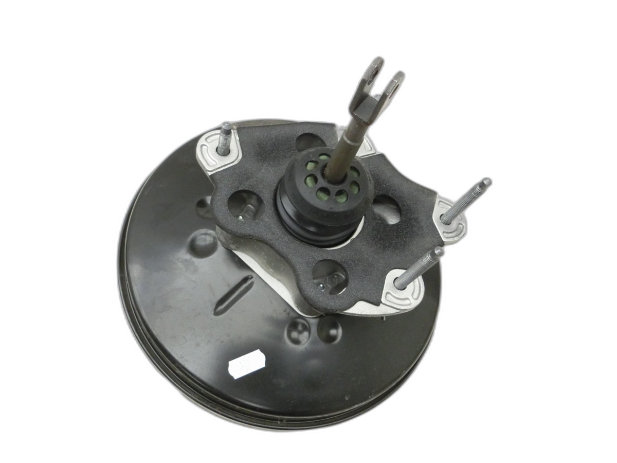 Servofreno per Renault Clio IV X98 16-19 - Bild 1