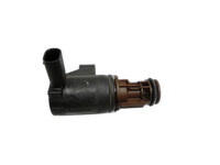 Audi A4 8W 19-24 TDI 2,0 Magnetventil Audi A4 8W 19-24 27.01.2020 5Q0906457L gebraucht Vorschau 1