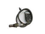 Ford Ranger TKE IV 15-23 2,0D 157KW Lambdasonde Ford Ranger TKE IV 15-23 25.11.2021 MB3A-5E145-AA 0281008903 gebraucht Vorschau 1