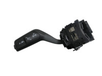 Ford Fiesta VII MK7 17-23 Blinkerschalter Lenkstockschalter Blinker Ford Fiesta VII MK7 17-23 28.04.2020... Vorschau 1