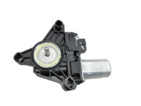 Mercedes W213 E200 16-20 Lim Fensterhebermotor Rechts Hinten Mercedes W213 E200 16-20 09.11.2018 A2139060602 gebraucht Vorschau 1
