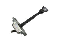 Toyota Urban Cruiser P1 09-14 Türfangband Türbremse Türanschlag Rechts Vorne Toyota Urban Cruiser P1 09-14... Vorschau 1