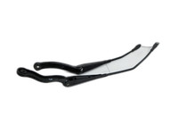 Opel Corsa D S07 11-14 2x Scheibenwischer Wischarm Vorne Opel Corsa D S07 11-14 28.07.2011 gebraucht Vorschau 1
