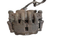 Fiat Ducato Boxer 250 14-23 JTD 2,3 96KW Bremssattel Bremszange Vorne Links Fiat Ducato Boxer 250 14-23 19.03.2016... Vorschau 1
