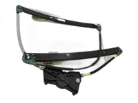 Audi A6 C8 4A 18-23 Kombi Fensterheber ohne Fensterhebermotor Rechts Vorne Audi A6 C8 4A 18-23 25.09.2020 4K0837462... Vorschau 1