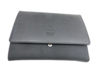 Mitsubishi Outlander III 12-15 Serviceheft Betriebsanleitung Anleitung Bordmappe Mitsubishi Outlander III 12-15... Vorschau 1