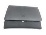 Mitsubishi Outlander III 12-15 Serviceheft Betriebsanleitung Anleitung Bordmappe Mitsubishi Outlander III 12-15... Vorschau 1