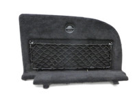 Mercedes CLS 250 C218 11-14 Kombi Deckel für Kofferraum Seitenverkleidung Rechts Mercedes CLS 250 C218 11-14... Vorschau 1