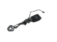 VW Beetle 5C 11-16 Coupe Gurtschloss Links Vorne VW Beetle 5C 11-16 12.02.2015 5C5857755B 5C7857755C gebraucht Vorschau 1