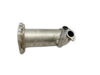 Ford Ranger TKE IV 15-23 2,0D 157KW Abgaskühlung Wärmetauscher für AGR Ford Ranger TKE IV 15-23 25.11.2021... Vorschau 1