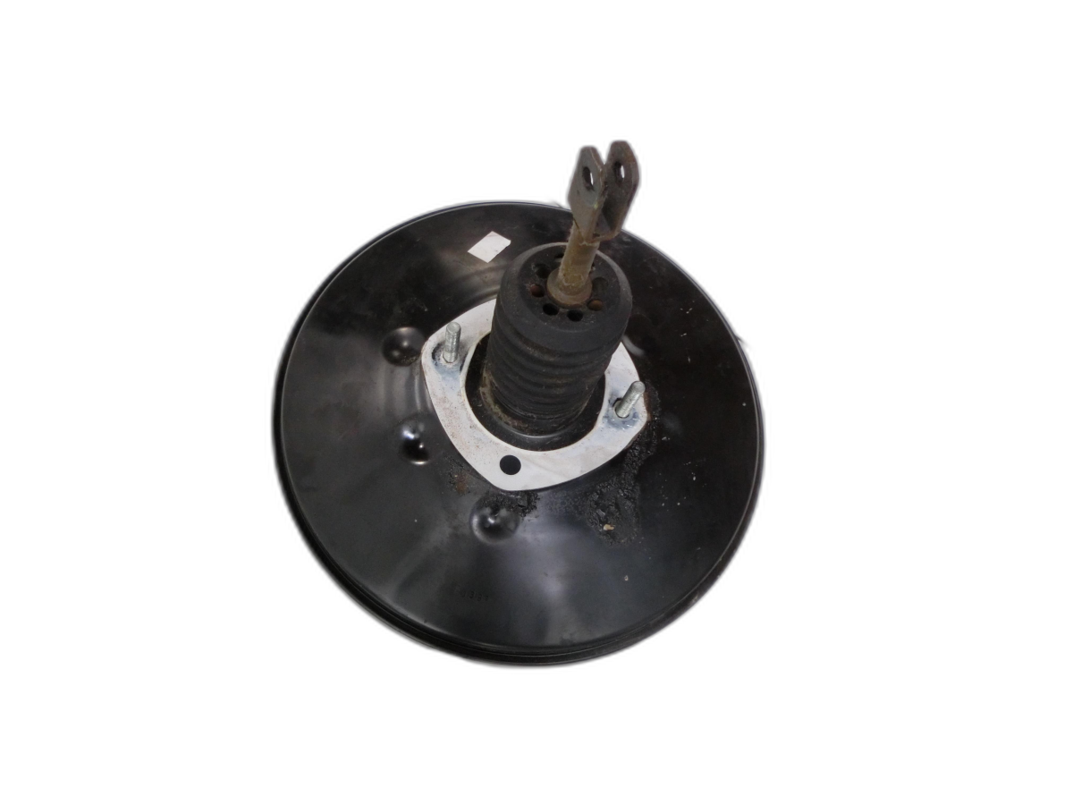 Opel Trafic Vivaro F7 06-14 2,0 66KW Bremskraftverstärker  - Bild 1