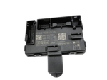 Audi A4 8W 19-24 Steuergerät ECU Modul SG für Tür Links Vorne Audi A4 8W 19-24 27.01.2020 8W0959593M 8W0959593J... Vorschau 1