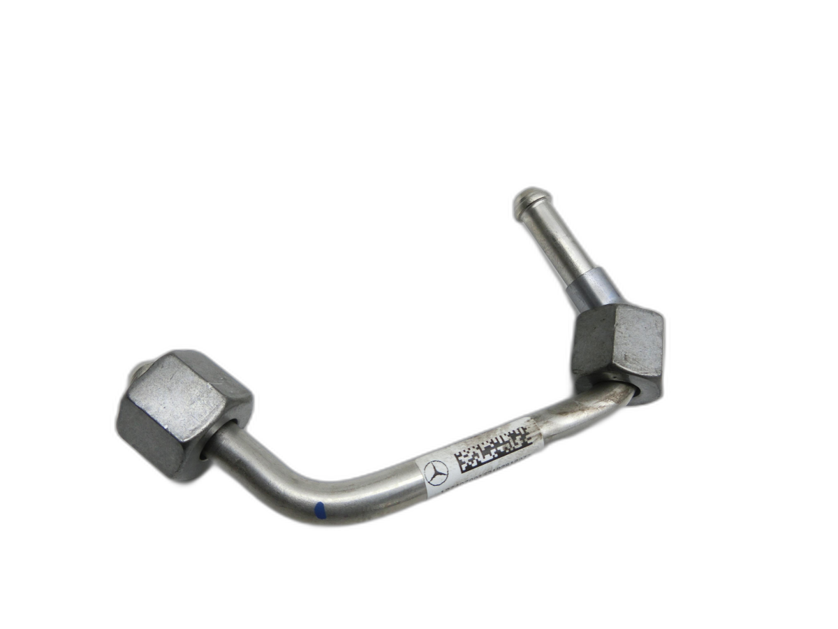 High Pressure Line Fuel for Mercedes W213 E200 16-20 - Bild 1