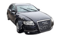 Audi A6 4F C6 04-08 Kombi Querlenker Rechts Vorne Audi A6 4F C6 04-08 28.12.2007 4F0505323K 1160500063 gebraucht Vorschau 7
