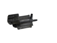 BMW X1 E84 X18D 09-12 2,0d 105KW Tankentlüftungsventil Magnetventil Regenerierventil BMW X1 E84 X18D 09-12... Vorschau 1